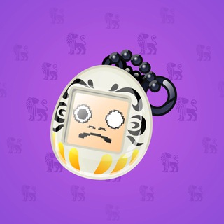 Tama Gadget #21395