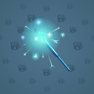 Party Sparkler #13698