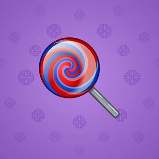 Cherry Berry