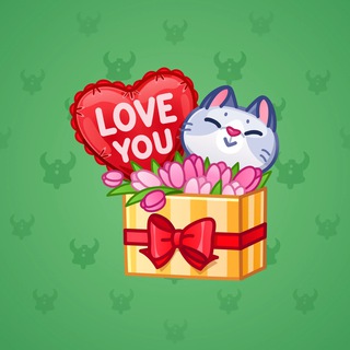 Joyful Bundle #43513