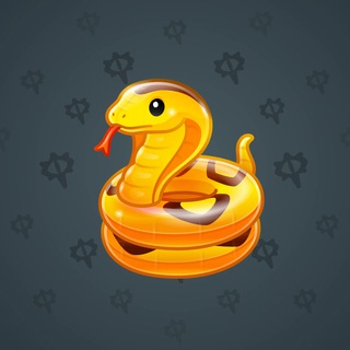 Pool Float #125138