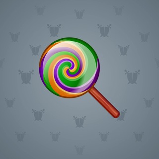 Lol Pop #271861