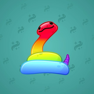 Pet Snake #113387