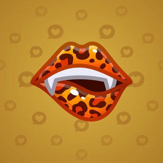 Sharp Tongue #3027