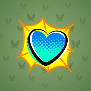 Trapped Heart #15533