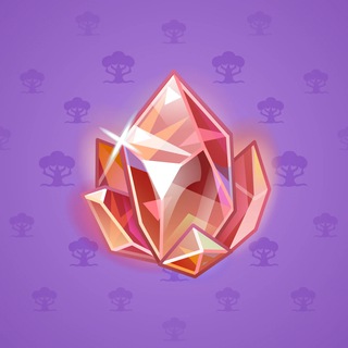 Astral Shard #663