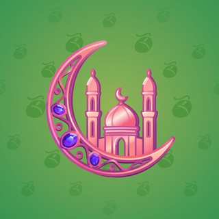 Faith Amulet #27243