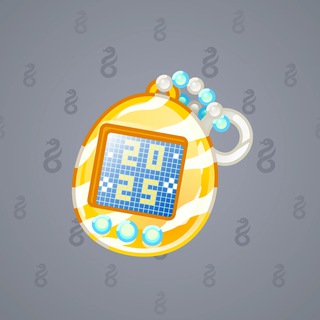 Tama Gadget #57748