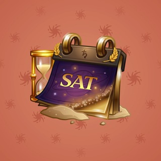 Desk Calendar #299990
