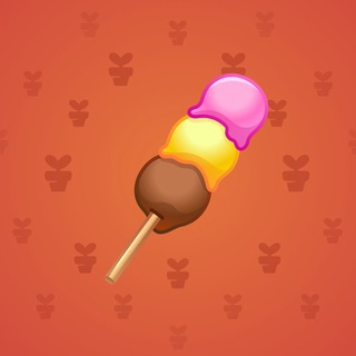 Ice Cream #164839