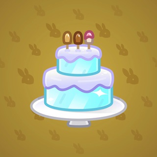 Homemade Cake #80583
