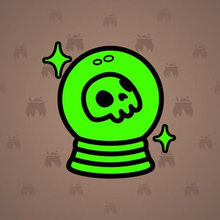 Martian