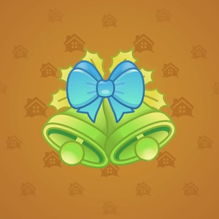 Jingle Bells #36172