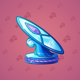 Surge Board #27781