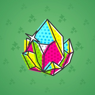 Astral Shard #3585