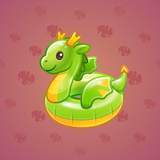 Pool Float #128570