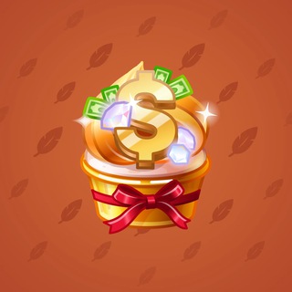 Whip Cupcake #28588