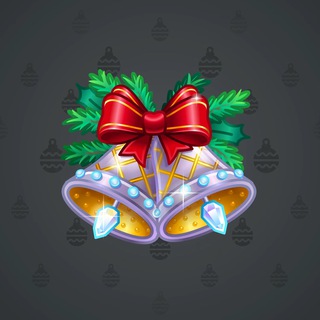 Jingle Bells #18416
