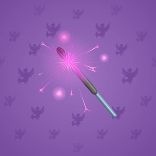 Party Sparkler #83034