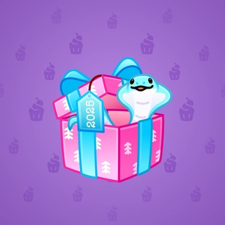 Snake Box #183379