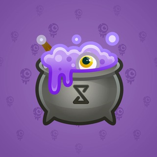 Hex Pot #31450