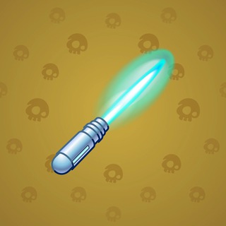 Light Sword #57525