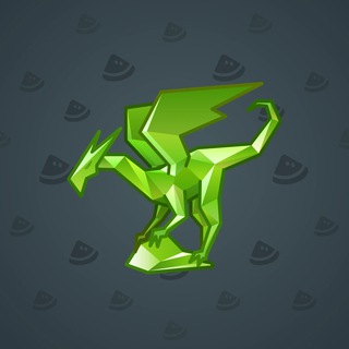 Rare Bird #4208