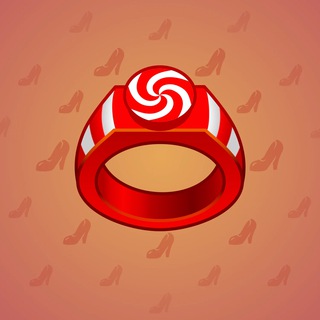 Signet Ring #15195