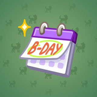 Desk Calendar #64725