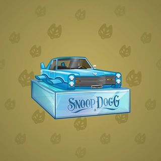 Low Rider #6090