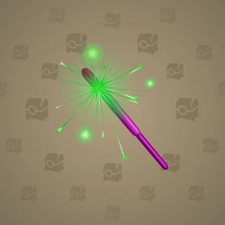 Party Sparkler #175228