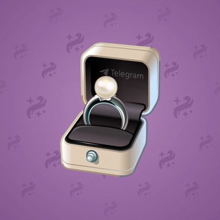 Diamond Ring #26730