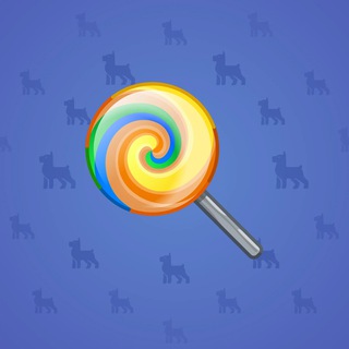 Lol Pop #376007