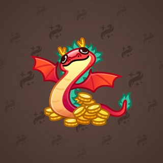 Pet Snake #107678