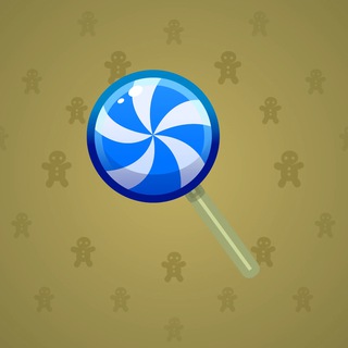 Hypno Lollipop #16036