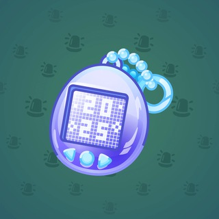 Tama Gadget #63202