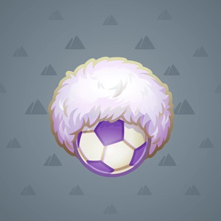Madridista