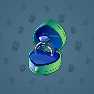 Diamond Ring #13908