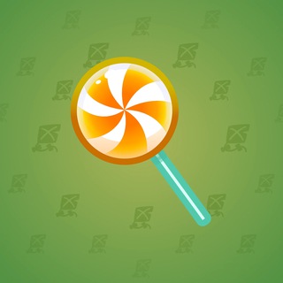Hypno Lollipop #2913