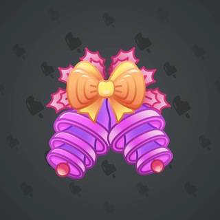 Jingle Bells #5072