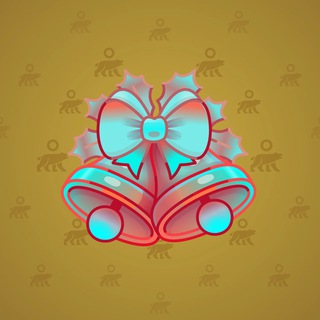 Jingle Bells #5403