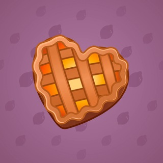 Cookie Heart #180215