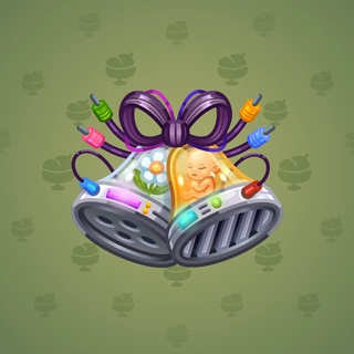 Jingle Bells #2992