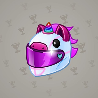 Neko Helmet #5087