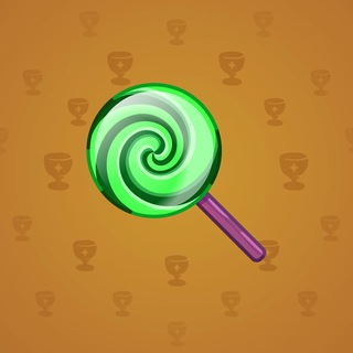 Lol Pop #429655