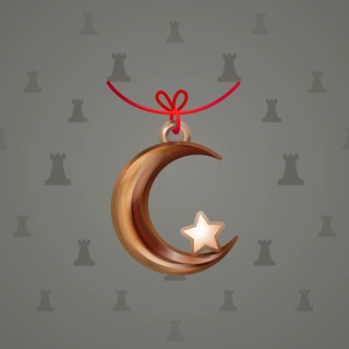 Moon Pendant #36091