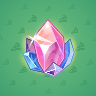Astral Shard #324