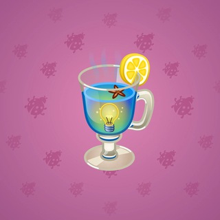 Spiced Wine #63750