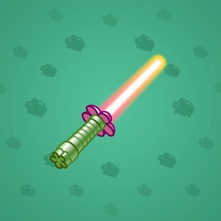 Light Sword #27026