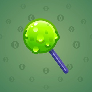 Hypno Lollipop #67002